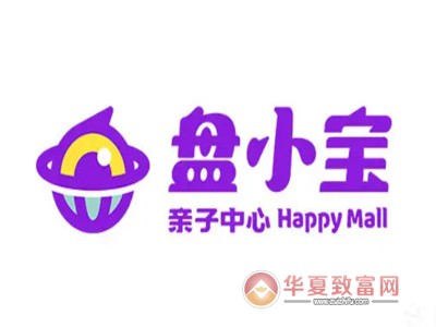 盘小宝加盟